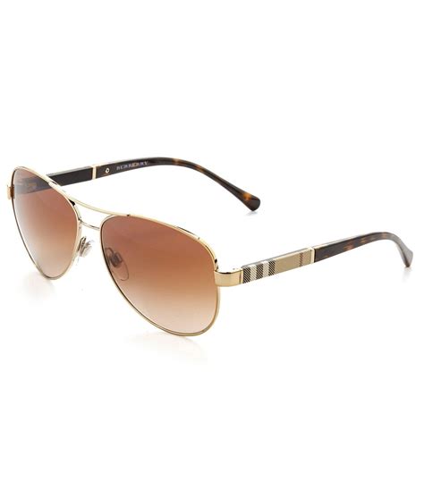 burberry aviator sunglasses uk|Burberry aviator sunglasses ladies.